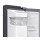 Samsung RS90F66BEFEO - 1351927 - zdjęcie 7